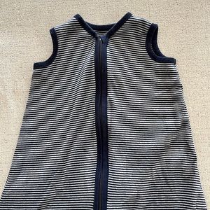 Burt’s Bees Sleep Sack M